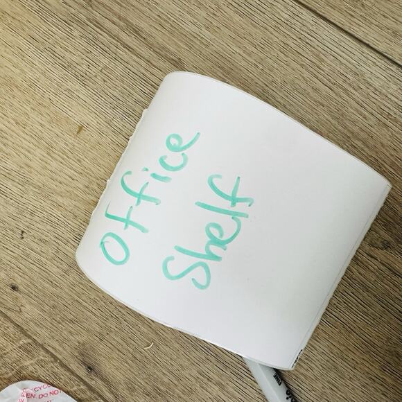 Vintage 1980 The Good Housekeeping Illustrated Cookbook Zoe Coulson Hardcover - Picture 7 of 7